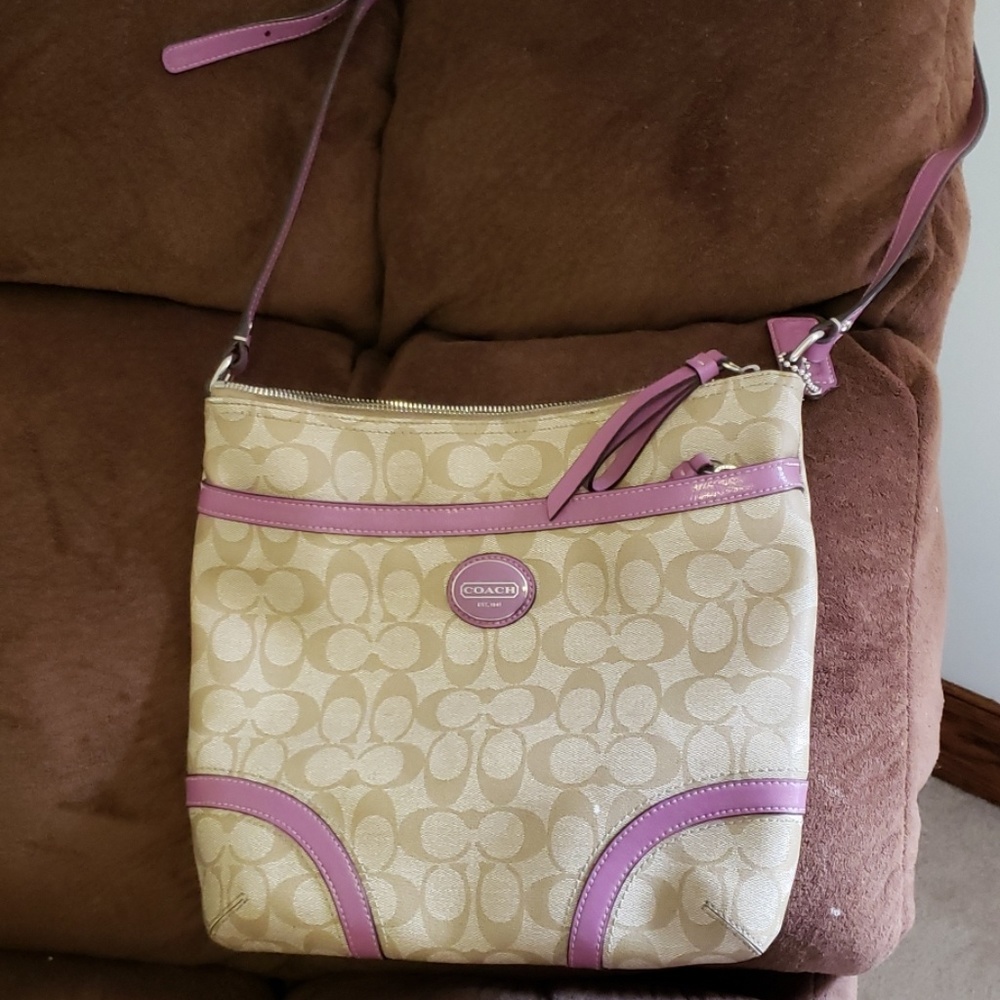Purse